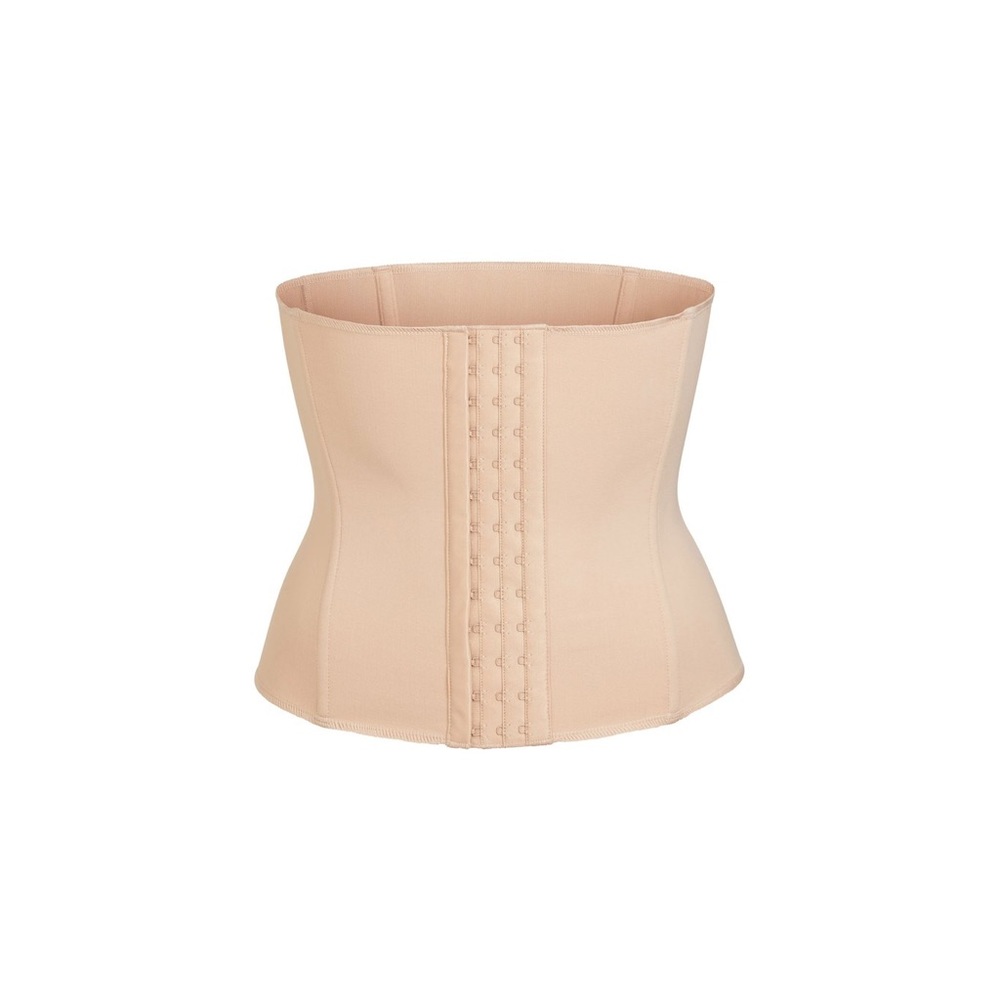 SKIMS Waist Trainer in Camel Size M